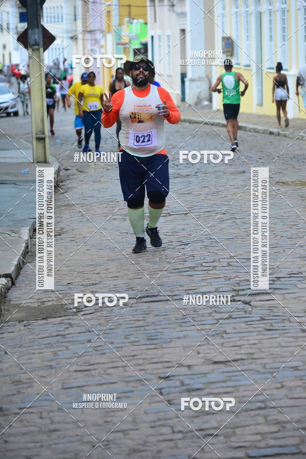 Buy your photos of the event59 Corrida da Fogueira Cachoeira - Ba on Fotop