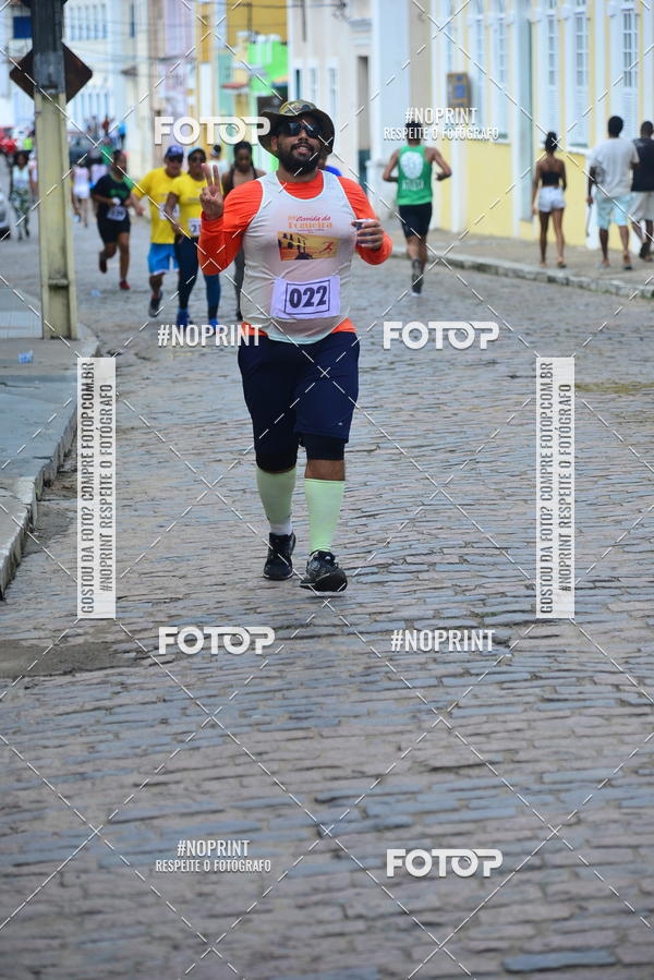 Buy your photos of the event59 Corrida da Fogueira Cachoeira - Ba on Fotop