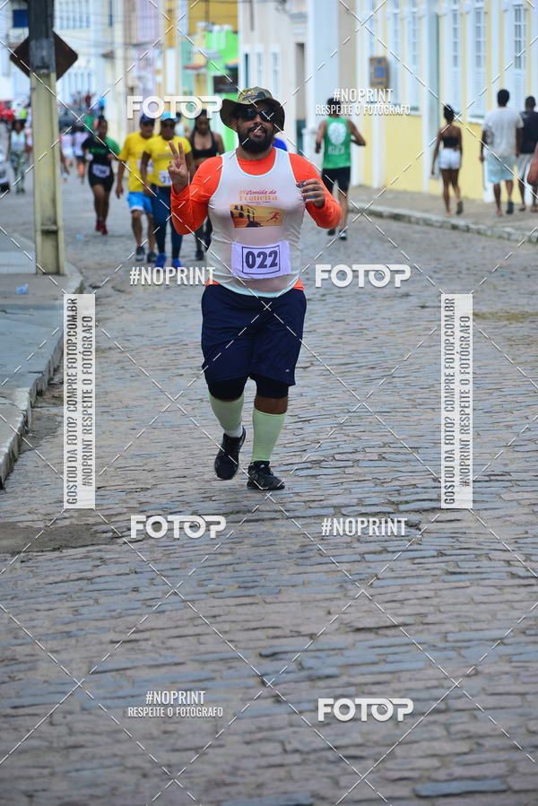Buy your photos of the event59 Corrida da Fogueira Cachoeira - Ba on Fotop