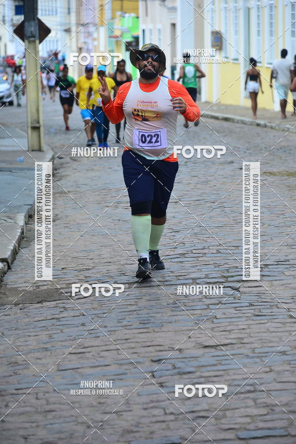 Buy your photos of the event59 Corrida da Fogueira Cachoeira - Ba on Fotop