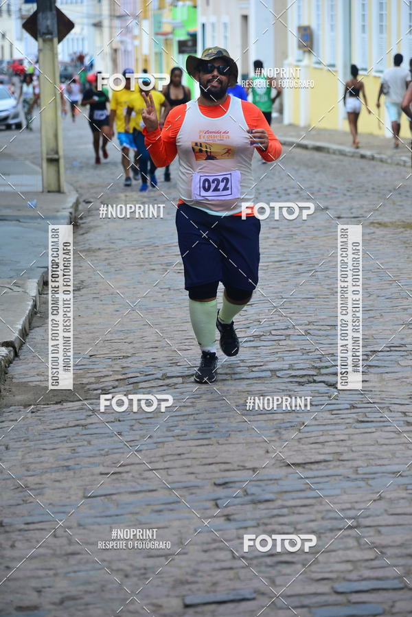 Buy your photos of the event59 Corrida da Fogueira Cachoeira - Ba on Fotop