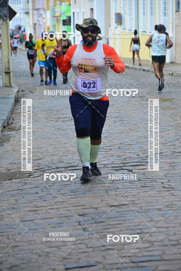 Buy your photos of the event59 Corrida da Fogueira Cachoeira - Ba on Fotop