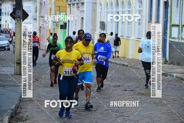Buy your photos of the event59 Corrida da Fogueira Cachoeira - Ba on Fotop