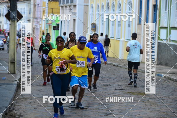 Buy your photos of the event59 Corrida da Fogueira Cachoeira - Ba on Fotop