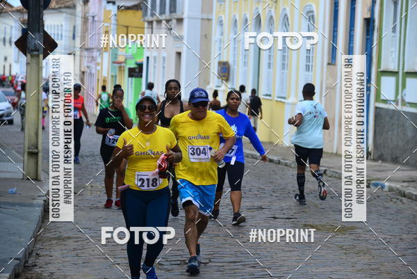 Buy your photos of the event59 Corrida da Fogueira Cachoeira - Ba on Fotop