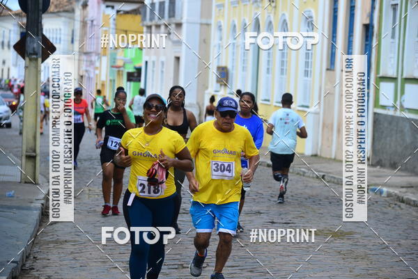 Buy your photos of the event59 Corrida da Fogueira Cachoeira - Ba on Fotop