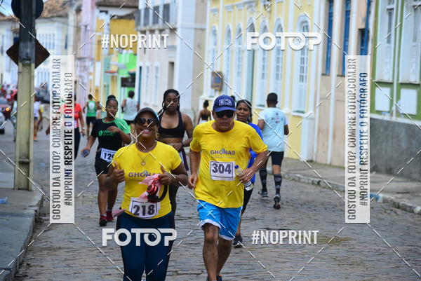 Buy your photos of the event59 Corrida da Fogueira Cachoeira - Ba on Fotop