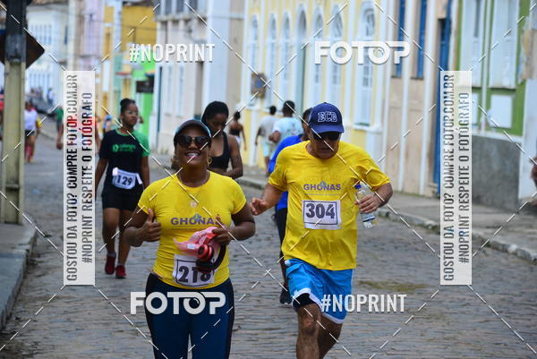 Buy your photos of the event59 Corrida da Fogueira Cachoeira - Ba on Fotop