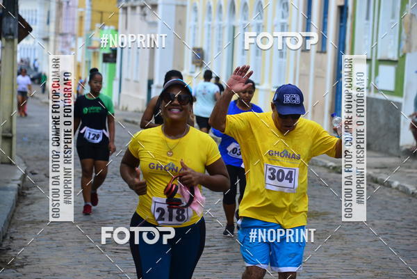 Buy your photos of the event59 Corrida da Fogueira Cachoeira - Ba on Fotop