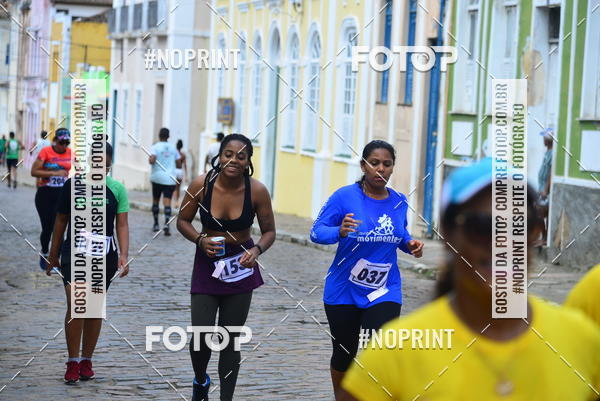 Buy your photos of the event59 Corrida da Fogueira Cachoeira - Ba on Fotop