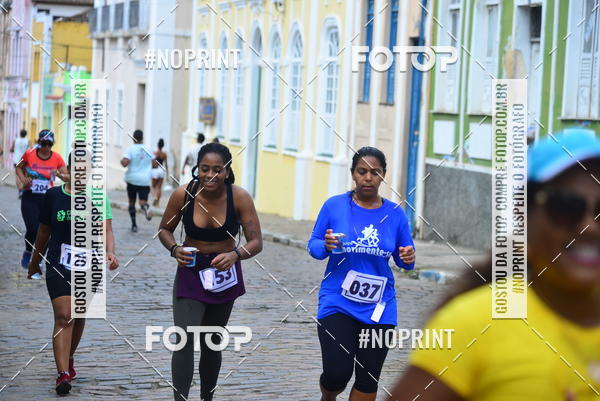 Buy your photos of the event59 Corrida da Fogueira Cachoeira - Ba on Fotop
