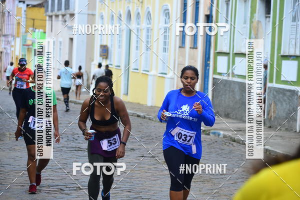 Buy your photos of the event59 Corrida da Fogueira Cachoeira - Ba on Fotop