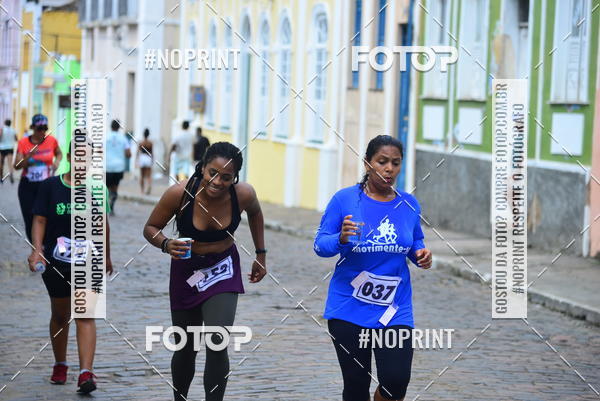 Buy your photos of the event59 Corrida da Fogueira Cachoeira - Ba on Fotop
