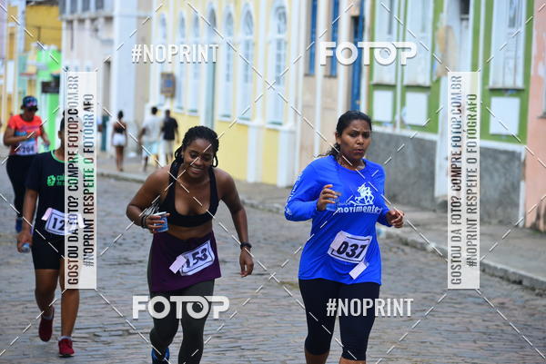 Buy your photos of the event59 Corrida da Fogueira Cachoeira - Ba on Fotop