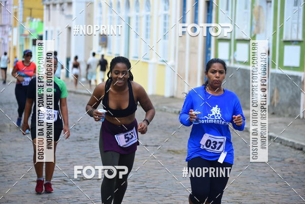 Buy your photos of the event59 Corrida da Fogueira Cachoeira - Ba on Fotop