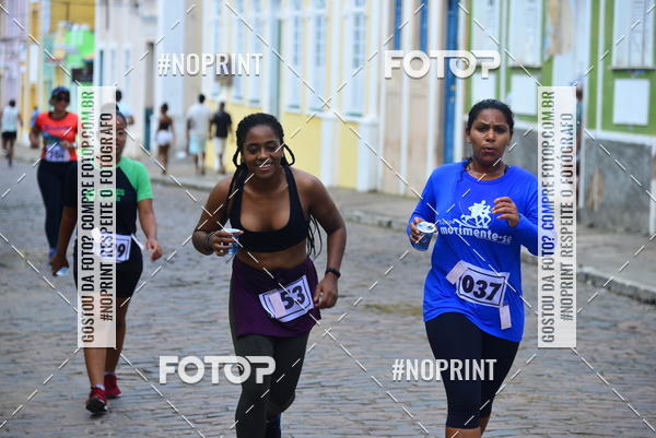 Buy your photos of the event59 Corrida da Fogueira Cachoeira - Ba on Fotop