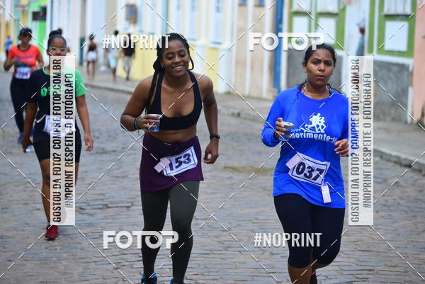 Buy your photos of the event59 Corrida da Fogueira Cachoeira - Ba on Fotop