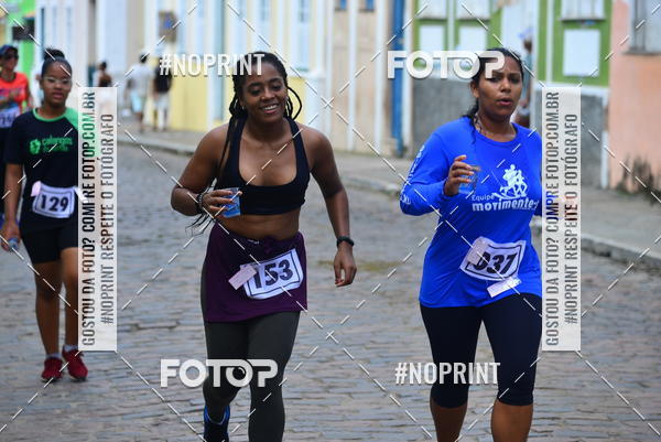 Buy your photos of the event59 Corrida da Fogueira Cachoeira - Ba on Fotop