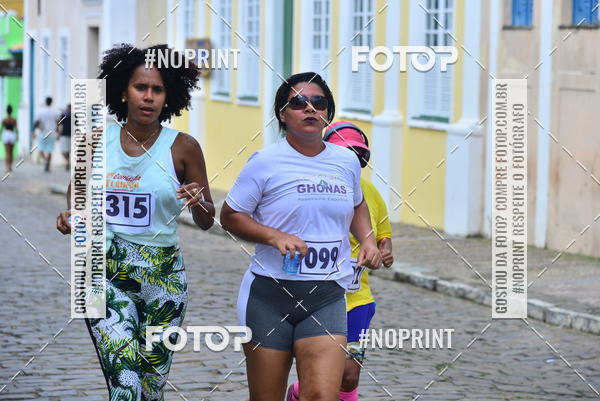 Buy your photos of the event59 Corrida da Fogueira Cachoeira - Ba on Fotop