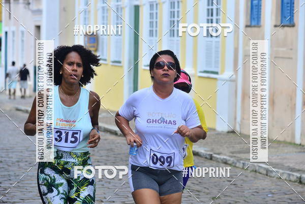 Buy your photos of the event59 Corrida da Fogueira Cachoeira - Ba on Fotop