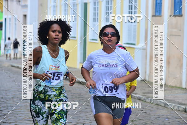 Buy your photos of the event59 Corrida da Fogueira Cachoeira - Ba on Fotop
