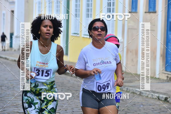 Buy your photos of the event59 Corrida da Fogueira Cachoeira - Ba on Fotop
