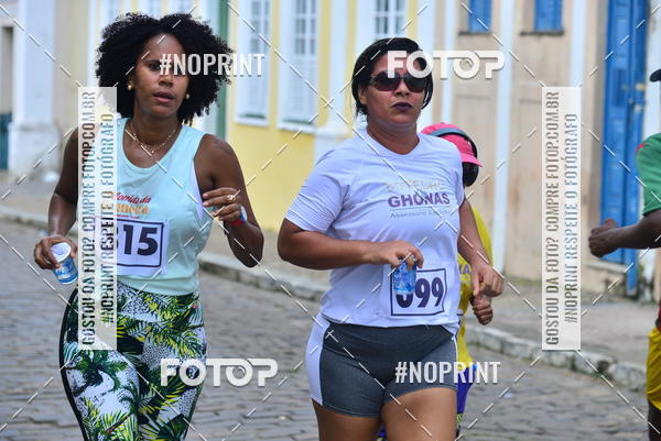 Buy your photos of the event59 Corrida da Fogueira Cachoeira - Ba on Fotop