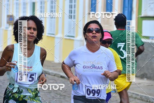 Buy your photos of the event59 Corrida da Fogueira Cachoeira - Ba on Fotop