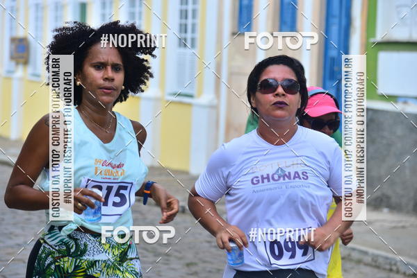 Buy your photos of the event59 Corrida da Fogueira Cachoeira - Ba on Fotop