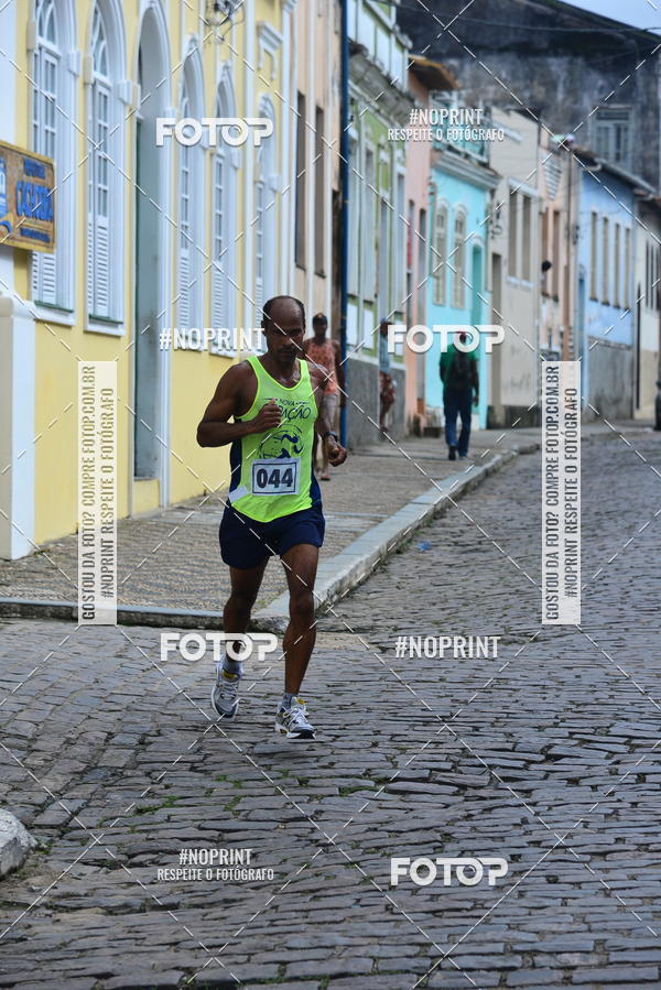 Buy your photos of the event59 Corrida da Fogueira Cachoeira - Ba on Fotop