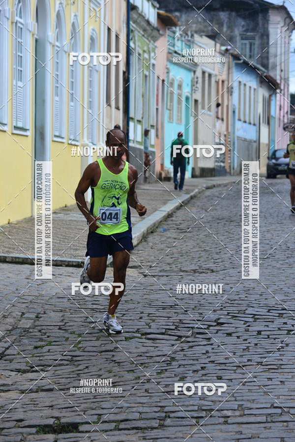 Buy your photos of the event59 Corrida da Fogueira Cachoeira - Ba on Fotop
