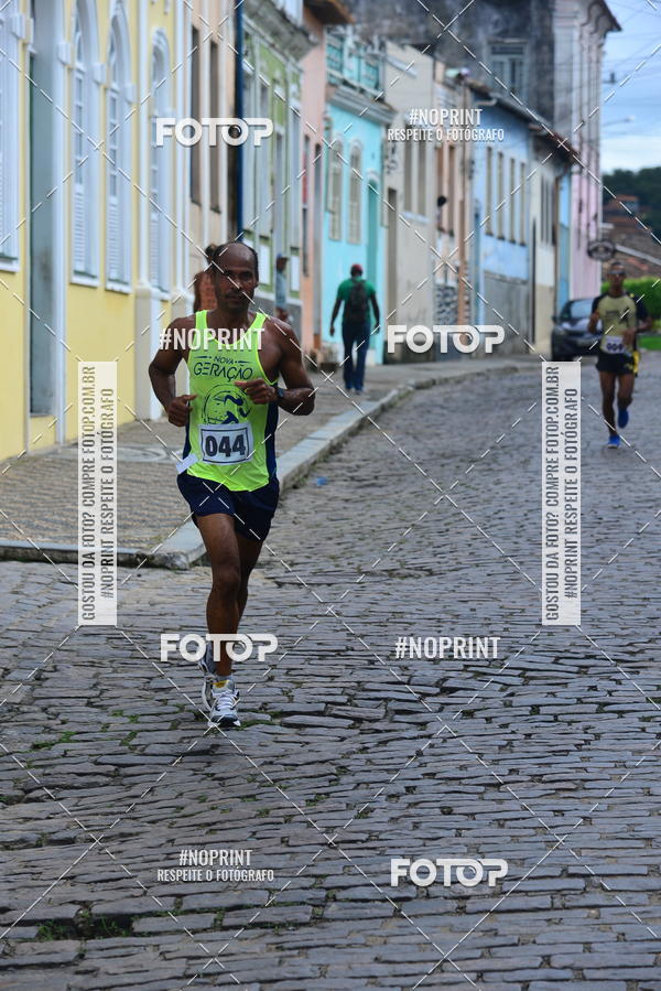 Buy your photos of the event59 Corrida da Fogueira Cachoeira - Ba on Fotop
