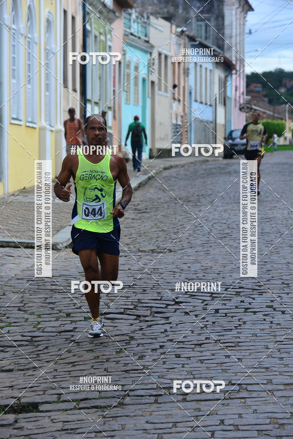Buy your photos of the event59 Corrida da Fogueira Cachoeira - Ba on Fotop