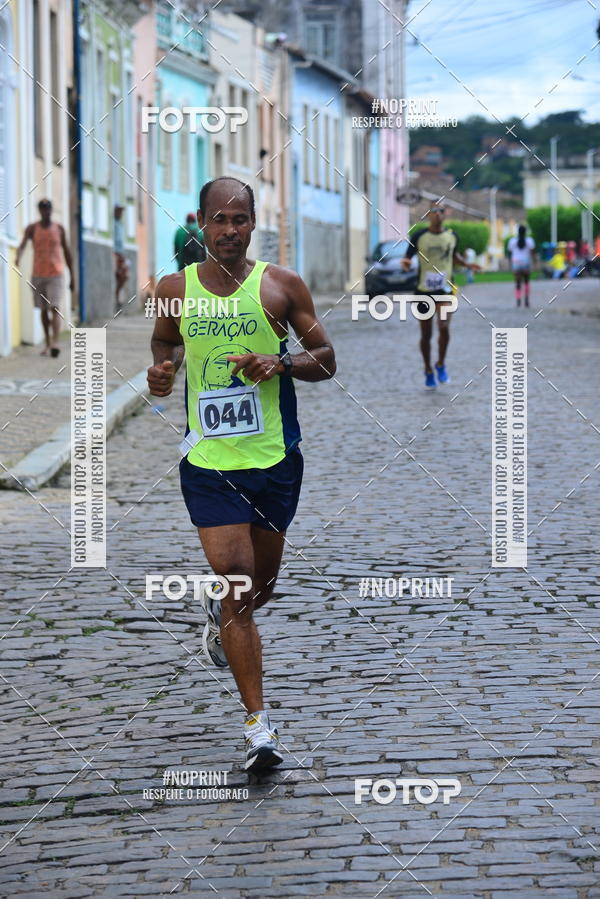 Buy your photos of the event59 Corrida da Fogueira Cachoeira - Ba on Fotop