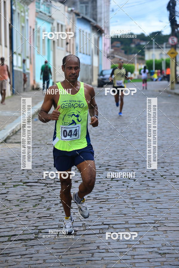 Buy your photos of the event59 Corrida da Fogueira Cachoeira - Ba on Fotop