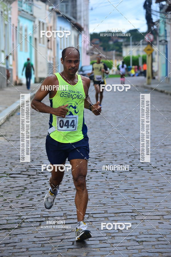 Buy your photos of the event59 Corrida da Fogueira Cachoeira - Ba on Fotop