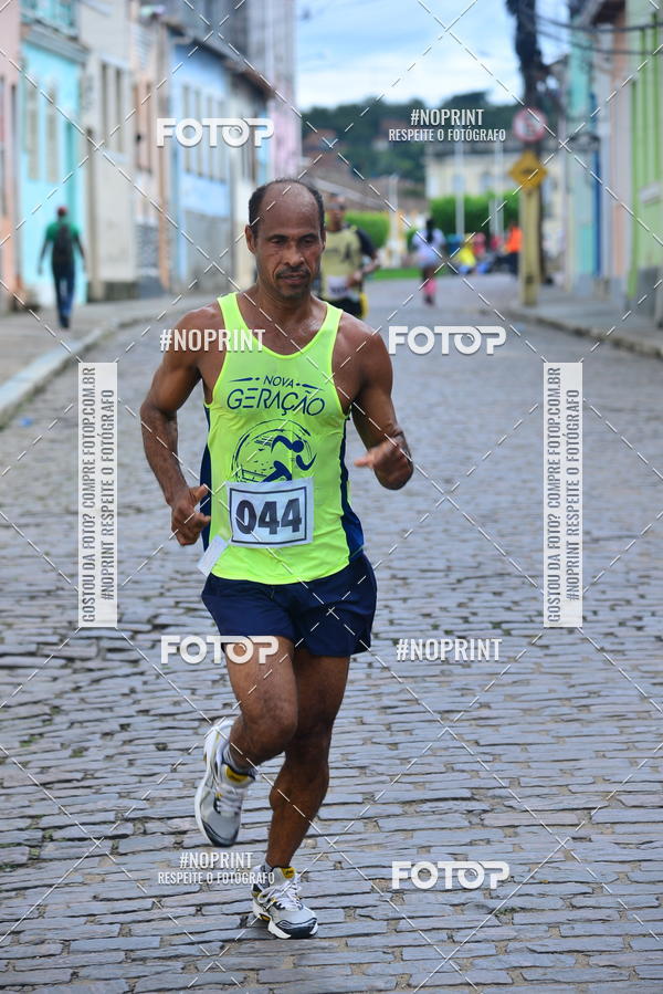 Buy your photos of the event59 Corrida da Fogueira Cachoeira - Ba on Fotop