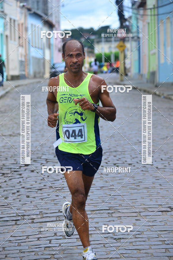 Buy your photos of the event59 Corrida da Fogueira Cachoeira - Ba on Fotop