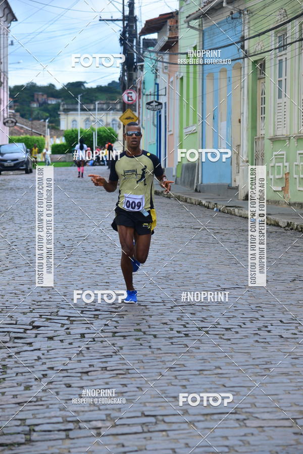 Buy your photos of the event59 Corrida da Fogueira Cachoeira - Ba on Fotop