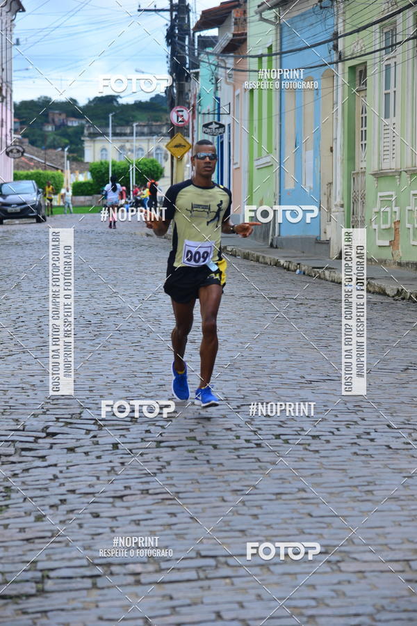 Buy your photos of the event59 Corrida da Fogueira Cachoeira - Ba on Fotop