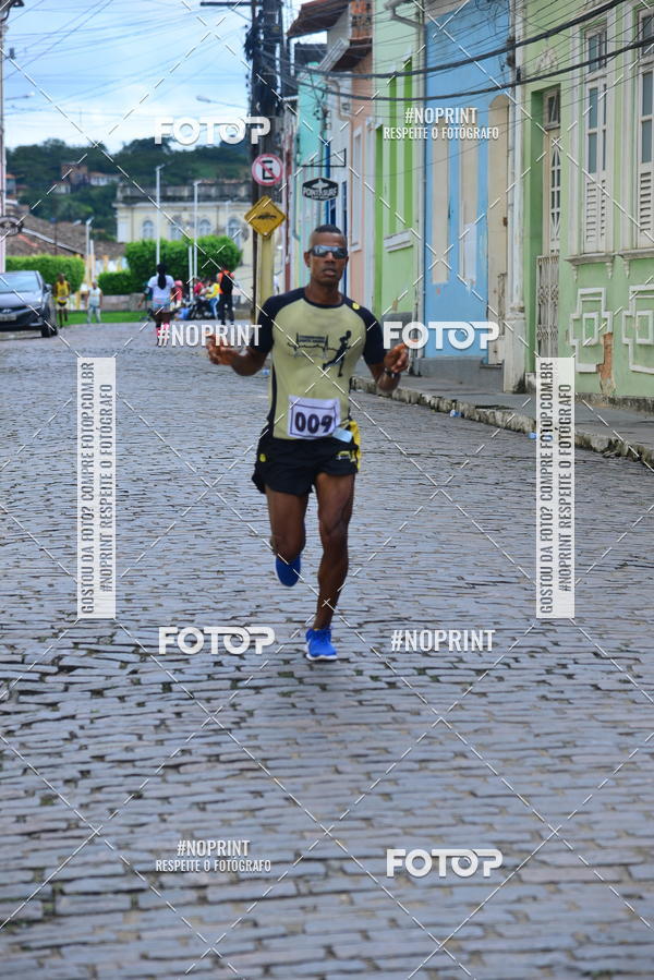 Buy your photos of the event59 Corrida da Fogueira Cachoeira - Ba on Fotop