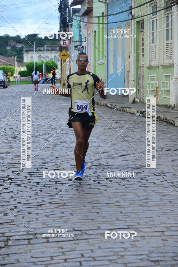 Buy your photos of the event59 Corrida da Fogueira Cachoeira - Ba on Fotop