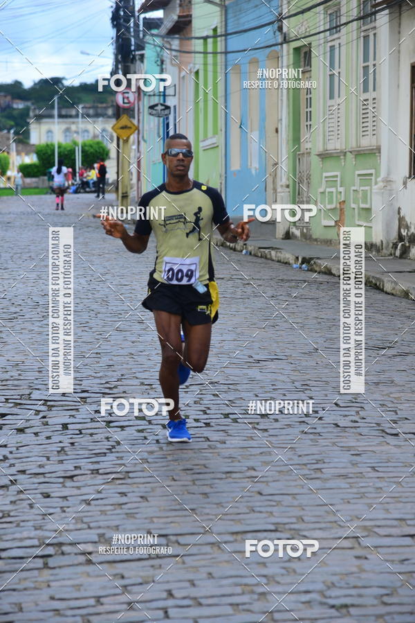 Buy your photos of the event59 Corrida da Fogueira Cachoeira - Ba on Fotop