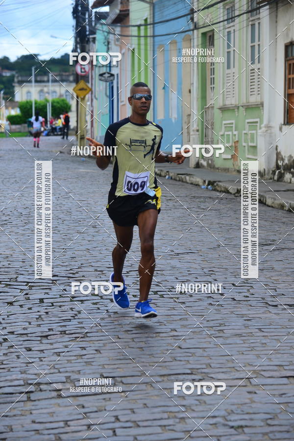 Buy your photos of the event59 Corrida da Fogueira Cachoeira - Ba on Fotop