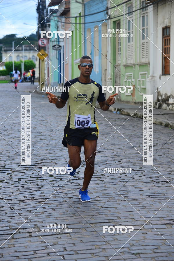 Buy your photos of the event59 Corrida da Fogueira Cachoeira - Ba on Fotop