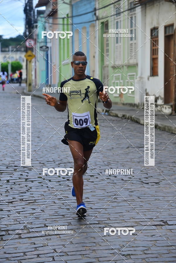 Buy your photos of the event59 Corrida da Fogueira Cachoeira - Ba on Fotop