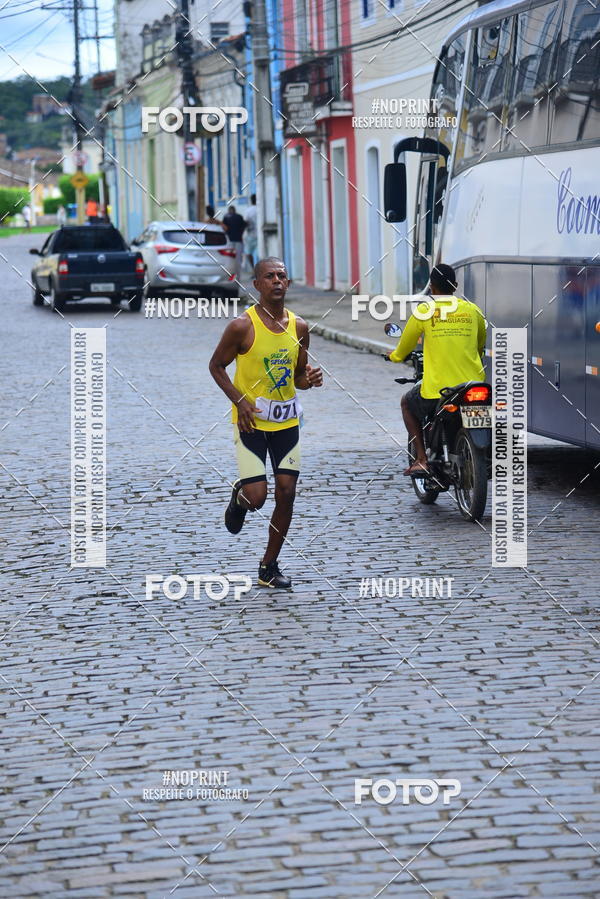Buy your photos of the event59 Corrida da Fogueira Cachoeira - Ba on Fotop