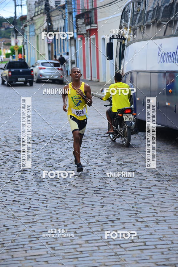 Buy your photos of the event59 Corrida da Fogueira Cachoeira - Ba on Fotop