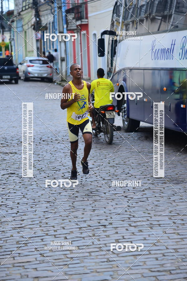 Buy your photos of the event59 Corrida da Fogueira Cachoeira - Ba on Fotop