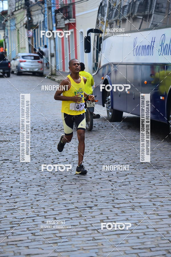 Buy your photos of the event59 Corrida da Fogueira Cachoeira - Ba on Fotop